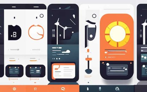 Does the solar light sensor carry electricity? Why?