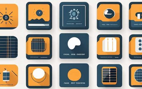 How to Make Solar Tools