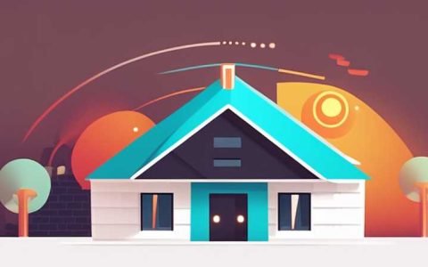 How to unlock the solar light
