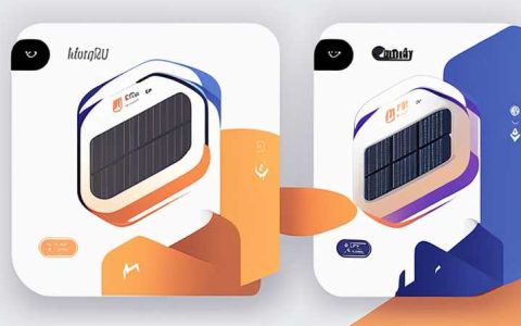 Which brand should I choose for solar fast charging?