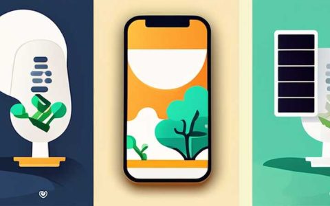 What if the solar light is not used for a long time?