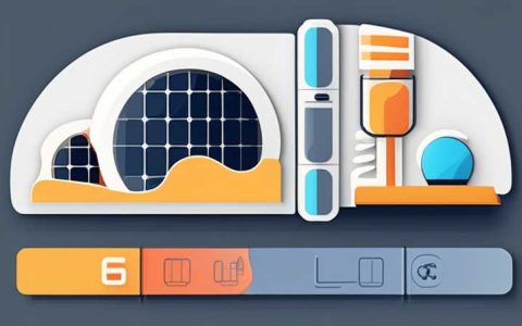 How much does solar oil pipe cost