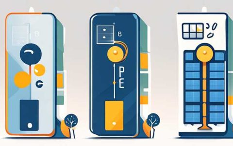 How to find customers for solar lighting