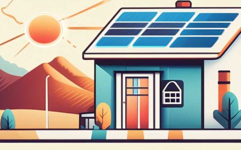 How much is 30 megawatts of solar energy?