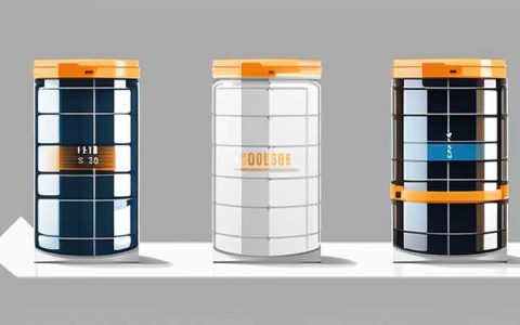 How much does a barrel of solar medium cost?