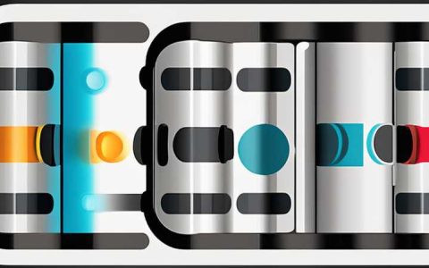 How to distinguish the models of solar tubes