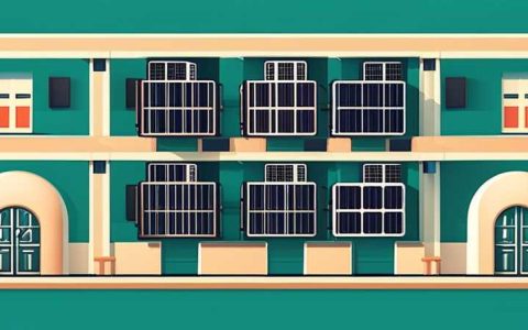 Where can I find a factory for solar floodlights?