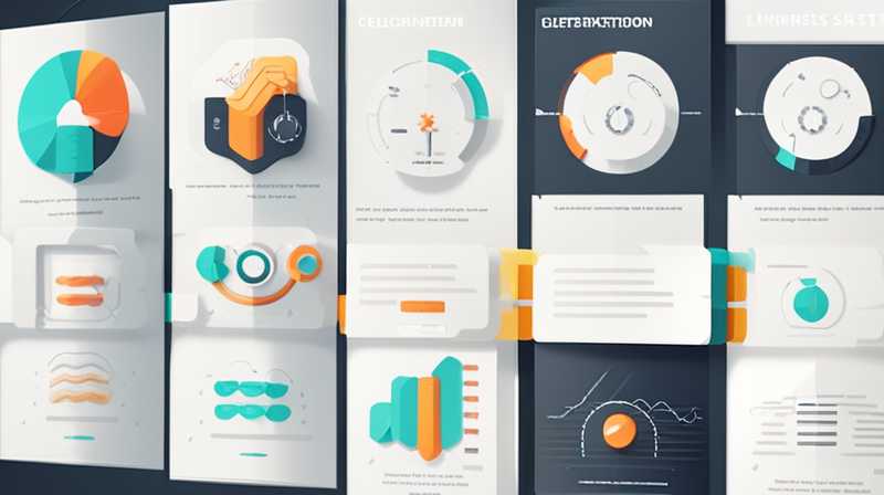 ¿Cuáles son las estructuras internas de un sistema de almacenamiento de energía?