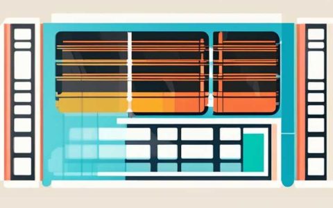 How to connect three solar panels in series with six