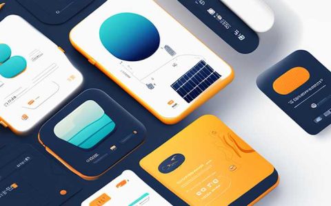 Which solar energy brand is the best in China?