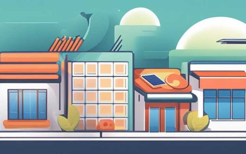 How much does solar cleaning cost in Jiuyuan District