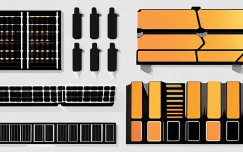 Where can I find explosion-proof solar panels?