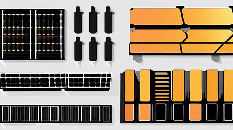 Where can I find explosion-proof solar panels?