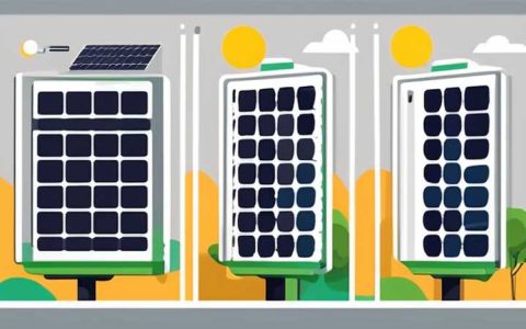 How much electricity does a 10 watt solar panel charge