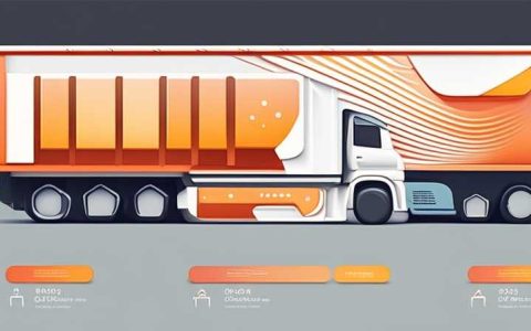 How long does it take to charge a solar powered truck?