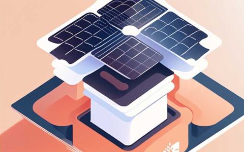 Where can I find Taibiao Solar Energy in Mengzi?