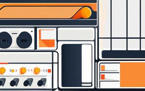 How to make your cell phone run on solar energy