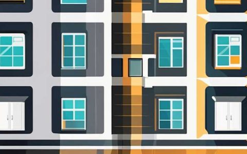 How to deal with solar barrels in buildings