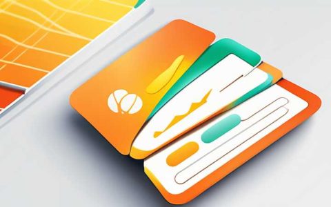 How to place the solar panel edge card