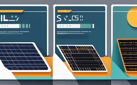 How much does a 315w solar panel cost