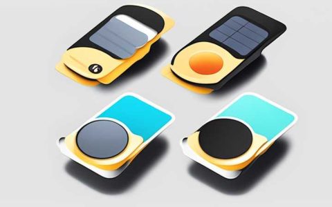 How to remove the solar silicone seal