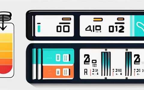 How to control the solar control meter