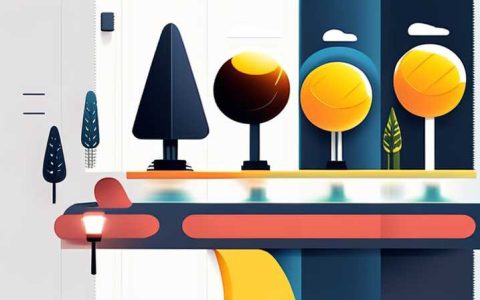 Which brand of solar road lights is good?