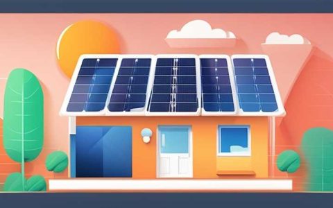 What should we pay attention to when making solar energy