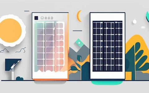 How many days do you not need to clean the solar panel?