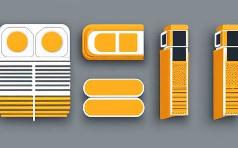 How to disassemble the mini solar street light