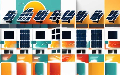 How many people are engaged in solar energy in China?