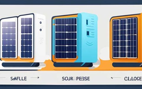 What is the solar energy storage fluid used for?