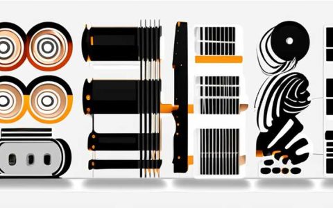 How to unload solar steel coils