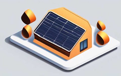 What is the best foldable solar panel?