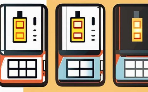 How many volts can a 4v1w solar panel charge