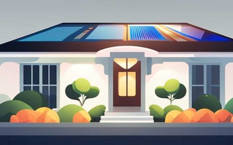 What solar lights are good for the yard?