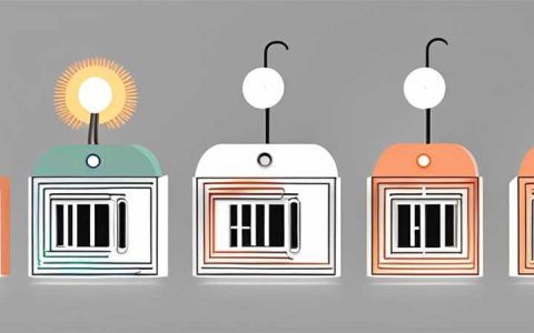 What color is good for solar copper wire lights