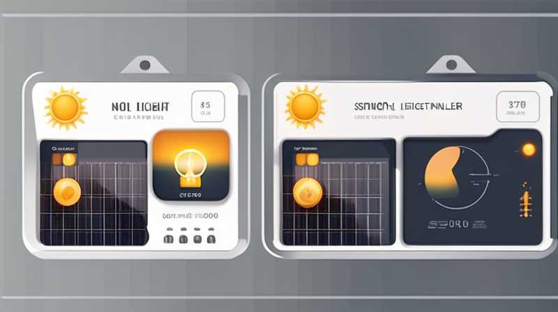 How to connect the solar street light engineering pipe