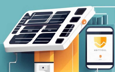 How to Install Solar Generator Batteries