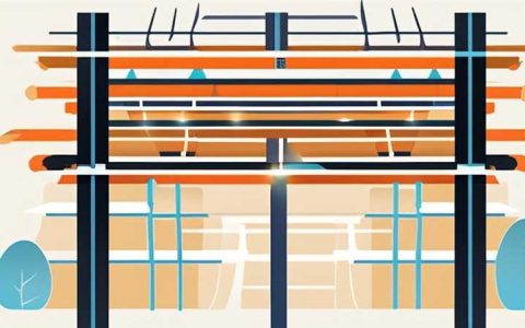 How to dismantle solar photovoltaic tubes