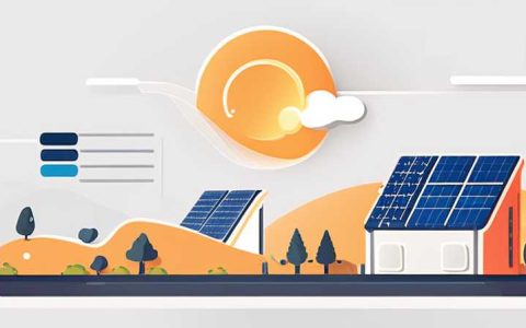 What happens if you step on a solar panel?