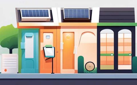 How much is the phone number for repairing solar street lights?