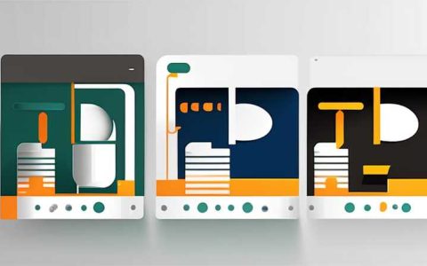 What to do if the solar dark valve cannot be removed