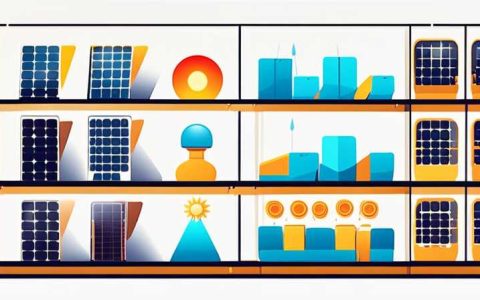 How much does solar energy usually sell for?