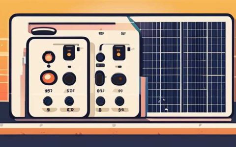 How many watts is a solar panel 751.5