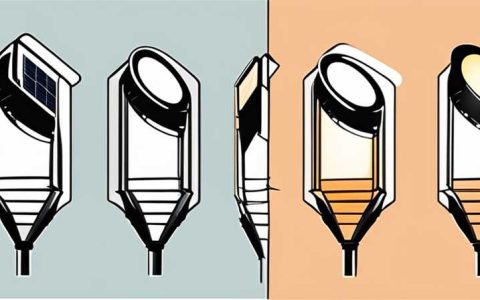 How to expand sales of solar panels
