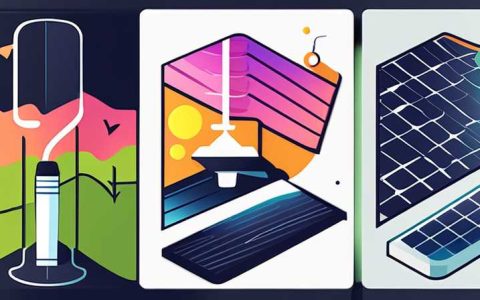 How much voltage does the solar booster pump have