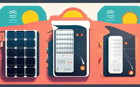 What is the stock code of Suntech Solar?