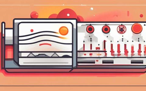How to detonate the solar pulverizer