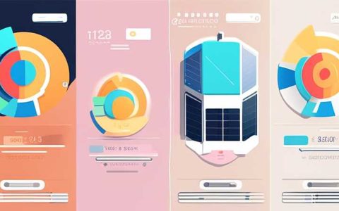 How much does it cost to order a solar panel?